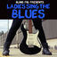 Cover Blind Pig Presents: Ladies Sing the Blues
