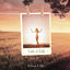 Cover Fields Of Gold