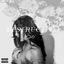 Cover Destructive
