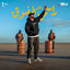 Cover Rassi El Foug
