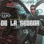 Cover De la Sedena (ricardo aldair)