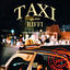 Cover Taxi