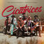 Cover Cicatrices