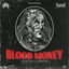 Cover Blood Money