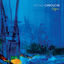 Cover Nagori