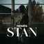 Cover Stan