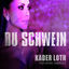 Cover Du Schwein