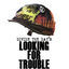 Cover Looking for Trouble