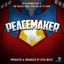 Cover Do Ya Wanna Taste It (From "Peacemaker")