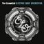 Cover The Essential Electric Light Orchestra