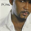 Cover PURE