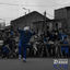 Cover DANCE CRIP
