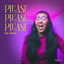 Cover Please Please Please (Epic Version)