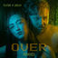 Cover Over (Remixes)