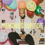 Cover MEMORIES DON'T DIE