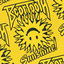 Cover Sunshine!