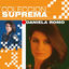 Cover Coleccion Suprema