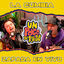 Cover LA CUMBIA / Zapada EN VIVO en UN POCO DE RUIDO!