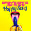 Cover Happy Song