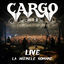 Cover Live la Arenele Romane