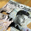 Cover Billo