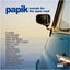 Cover Sounds for the Open Road
