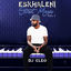 Cover Eskhaleni Street Music, Vol. 1