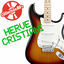 Cover Ma collection 80's: Hervé Cristiani