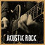 Cover Akustik Rock