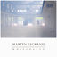 Cover Whitehaven