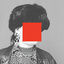 Cover Tiny Brain