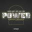 Cover Donner Donner (Power 2)