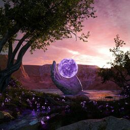 ''