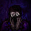 Cover maudit