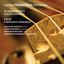 Cover Tchaikovsky: Violin Concerto - Lalo: Symphonie Espagnole