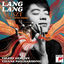 Cover Liszt - My Piano Hero