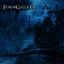 Cover Furor Gallico