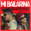Cover Mi Bailarina