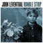 Cover Rumble Strip