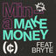 Cover Make Money