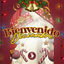 Cover Bienvenido Diciembre