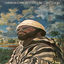 Cover Expansions