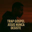 Cover Jesus nunca desiste