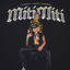 Cover MitiMiti