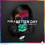 Cover For A Better Day (KSHMR Remix)