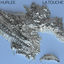 Cover La Touche