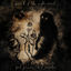 Cover Good Gracious! Bad People.