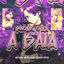 Cover Phonk Olha a Bala