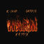 Cover Warm (Remix)