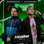 Cover Alzypher Vol. 7